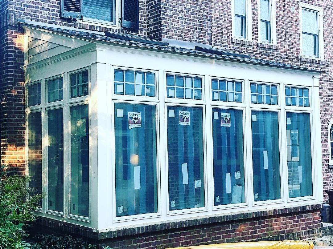 Window Replacement Contractor in Rising Sun, MD Window Replacement Contractor in Rising Sun, MD