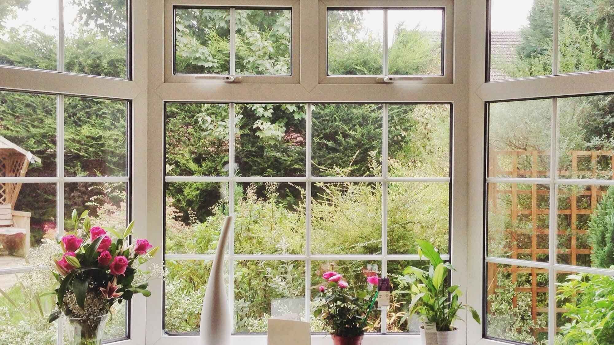 Galena, MD Window Replacement Contractor