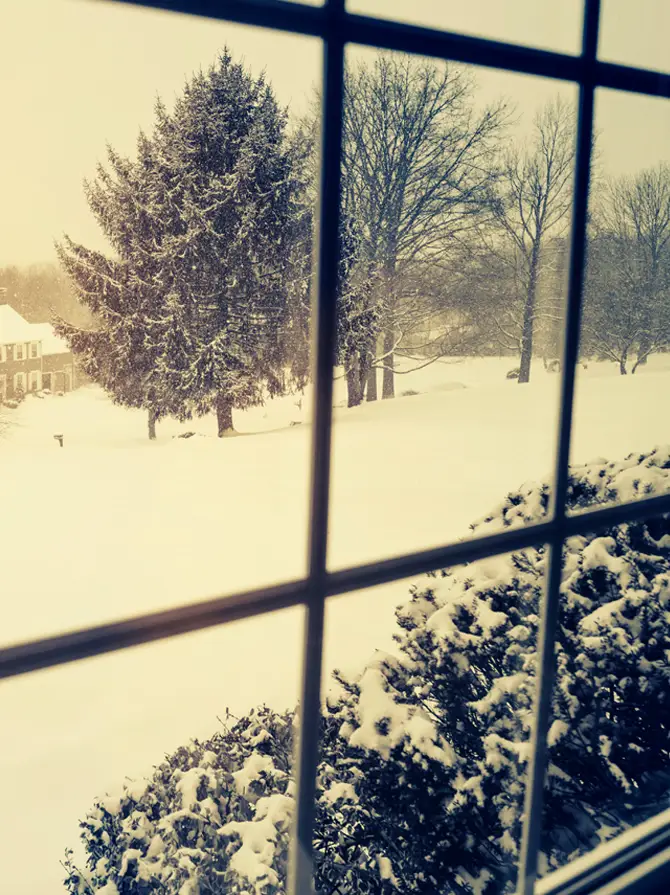 Garnet Valley, PA Window Contractor